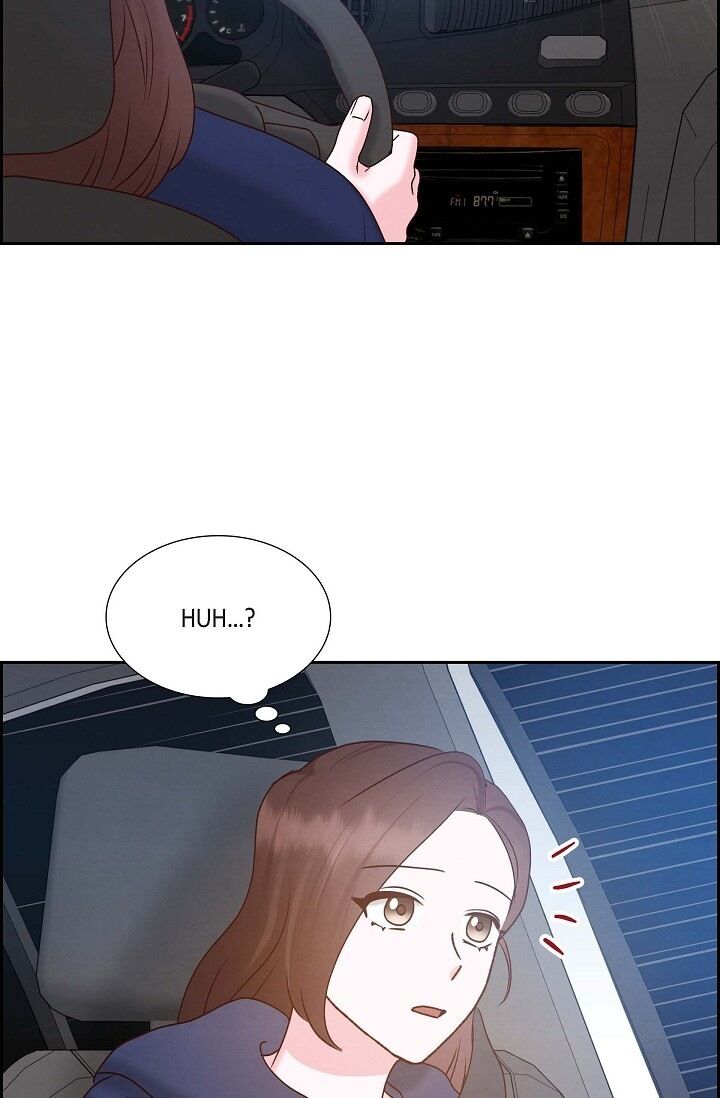 A Spoonful of Your Love Chapter 60 image 3