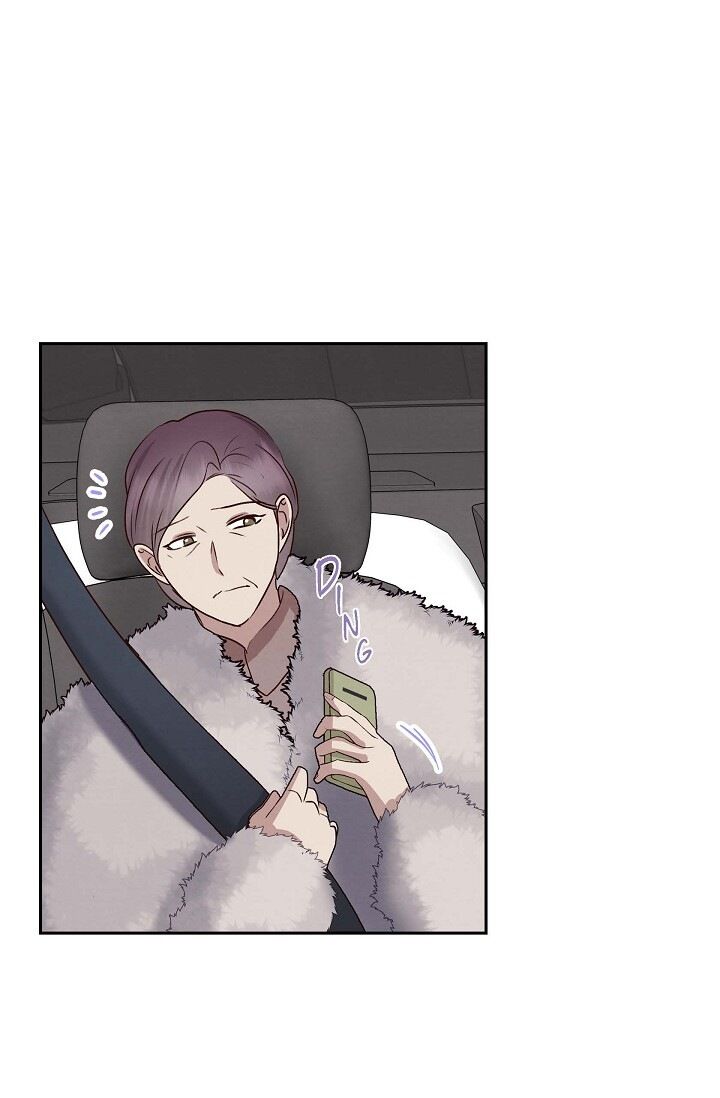 A Spoonful of Your Love Chapter 60 image 41