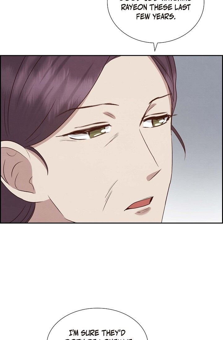 A Spoonful of Your Love Chapter 60 image 44