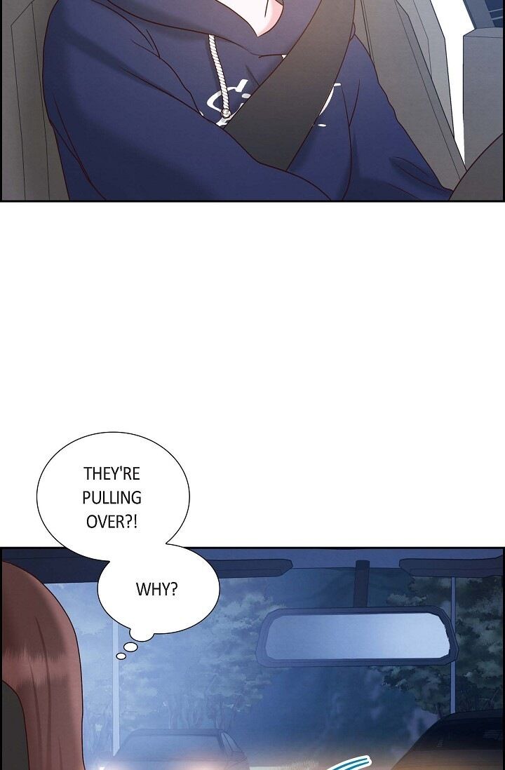 A Spoonful of Your Love Chapter 60 image 4