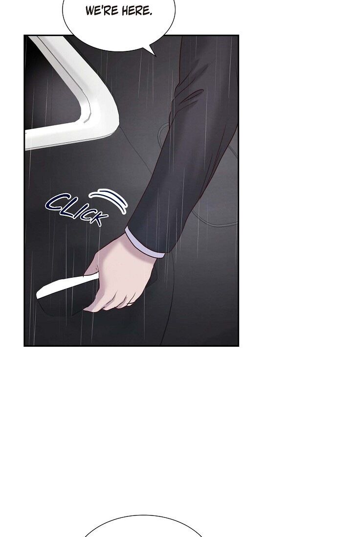 A Spoonful of Your Love Chapter 60 image 49
