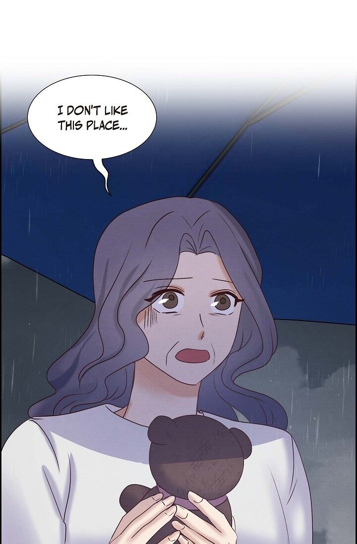 A Spoonful of Your Love Chapter 60 image 51