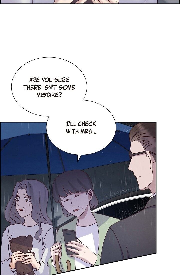 A Spoonful of Your Love Chapter 60 image 52