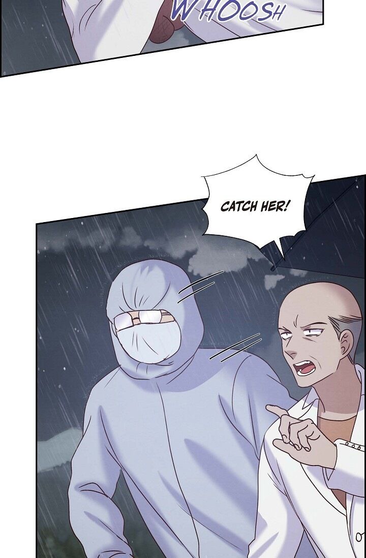 A Spoonful of Your Love Chapter 60 image 56