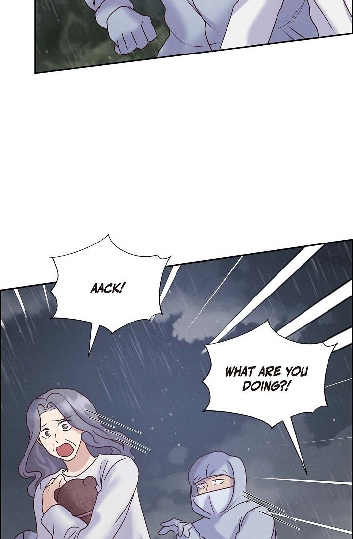 A Spoonful of Your Love Chapter 60 image 57