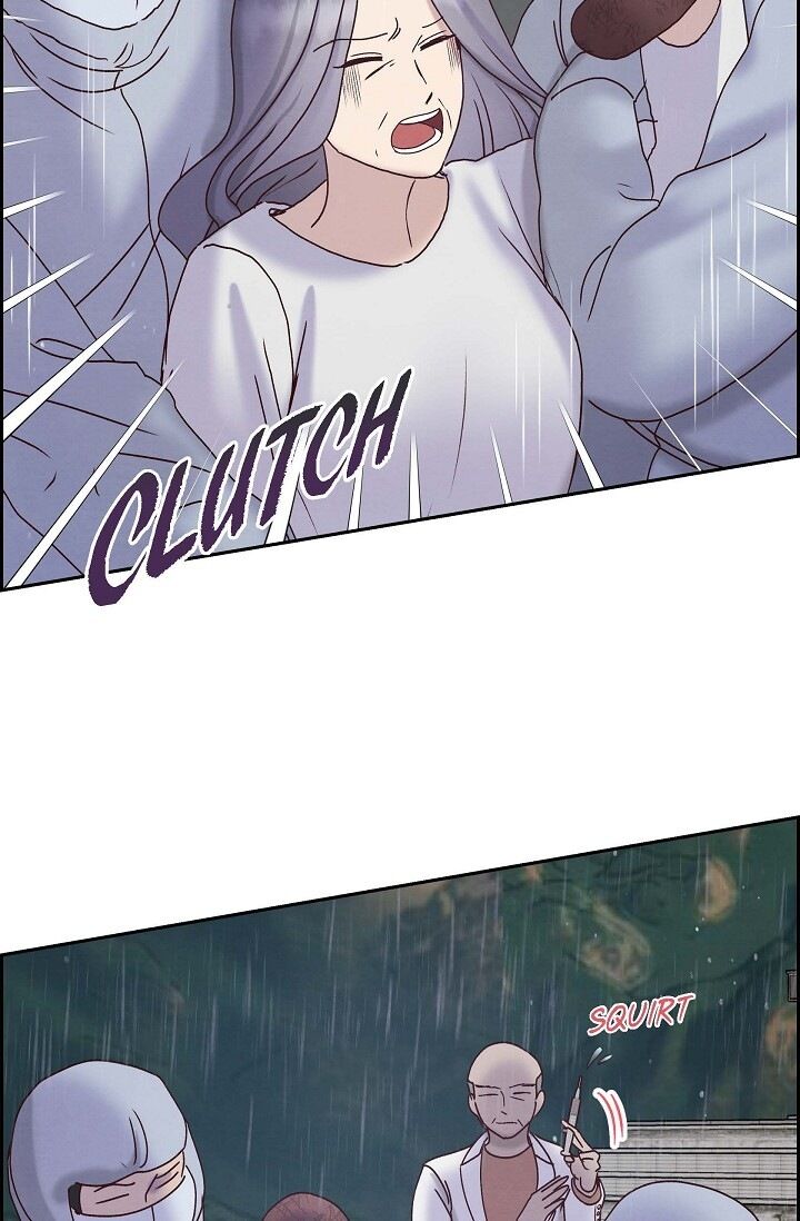 A Spoonful of Your Love Chapter 60 image 59
