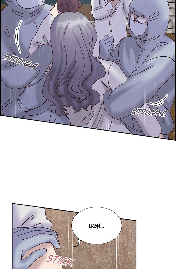 A Spoonful of Your Love Chapter 60 image 60