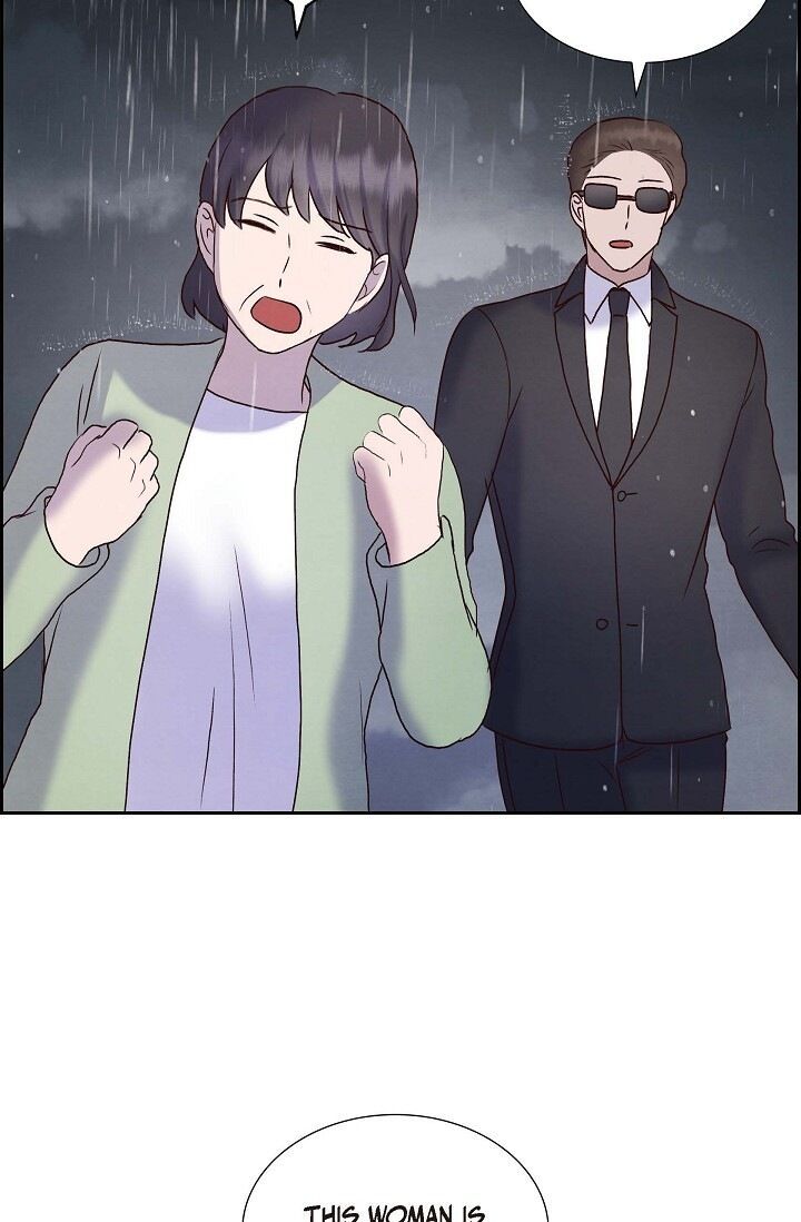 A Spoonful of Your Love Chapter 60 image 63