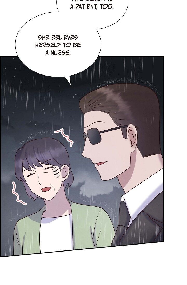 A Spoonful of Your Love Chapter 60 image 64
