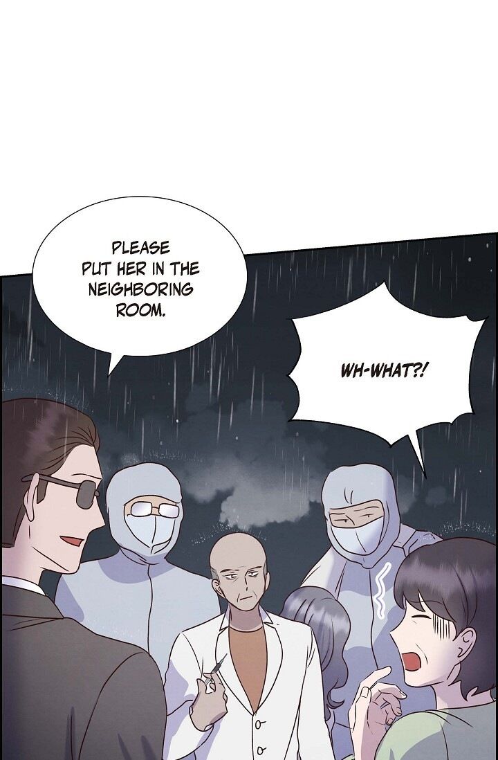 A Spoonful of Your Love Chapter 60 image 65