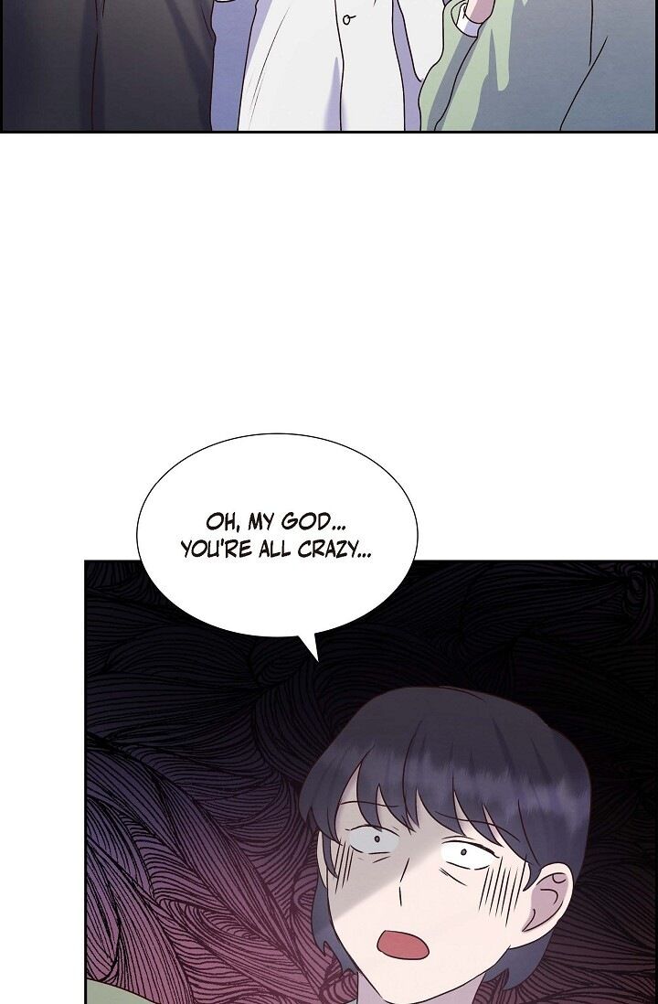 A Spoonful of Your Love Chapter 60 image 66
