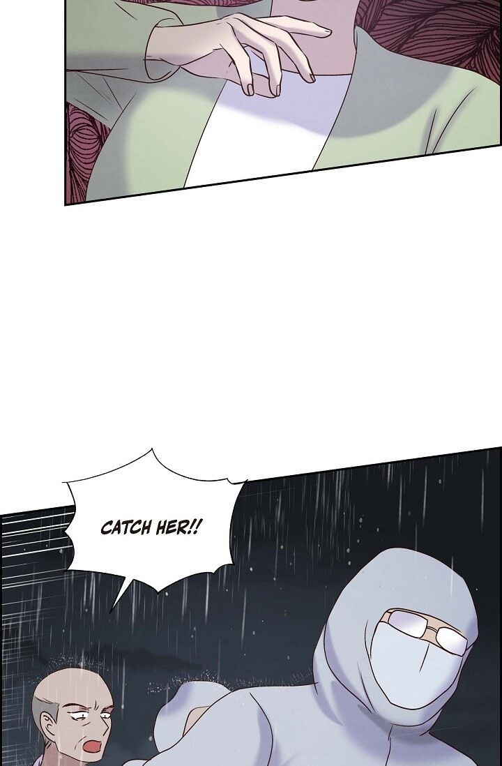 A Spoonful of Your Love Chapter 60 image 67