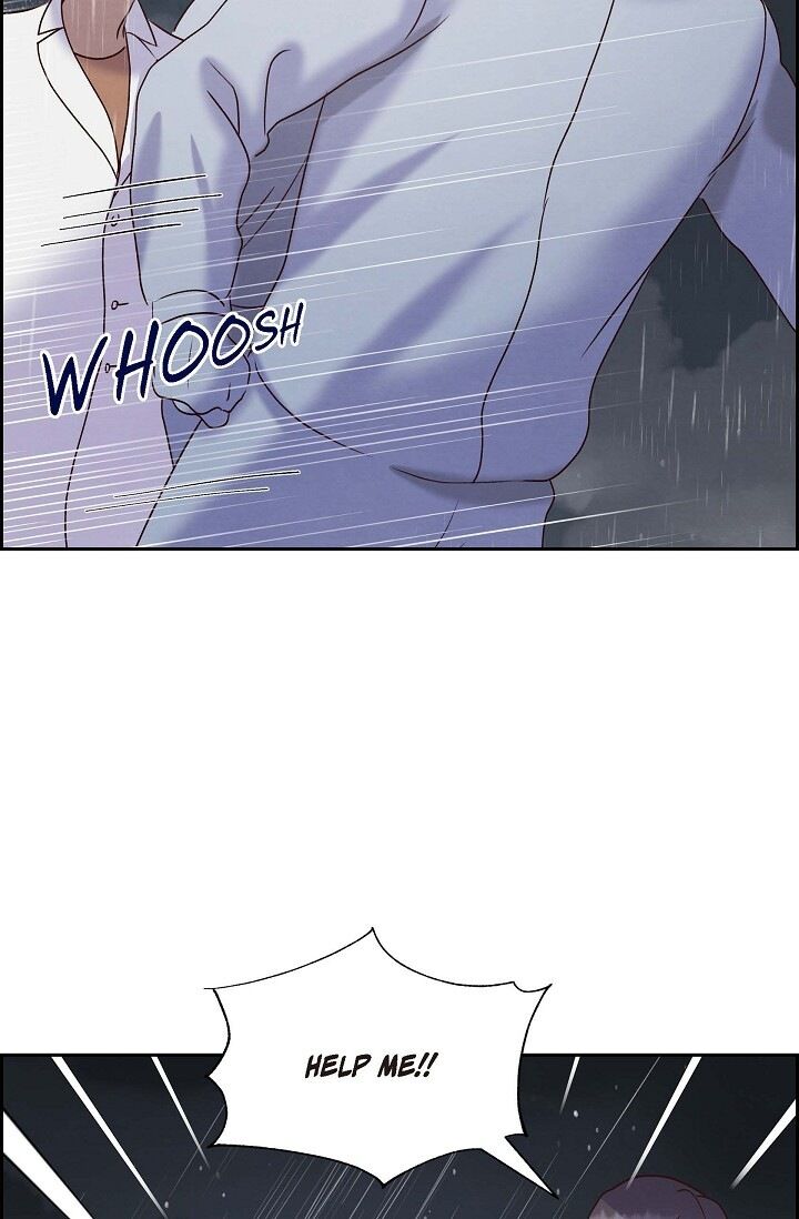 A Spoonful of Your Love Chapter 60 image 68