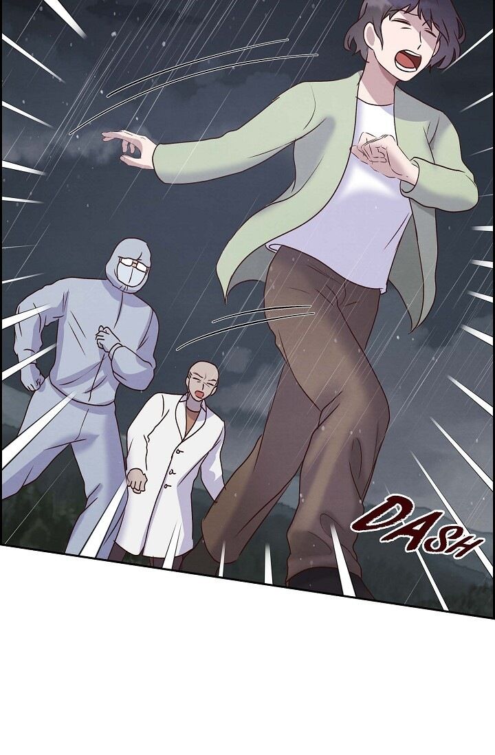 A Spoonful of Your Love Chapter 60 image 69