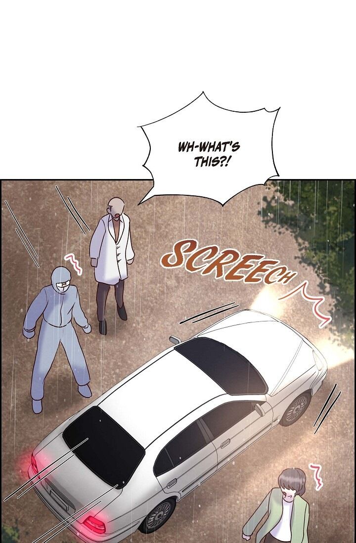 A Spoonful of Your Love Chapter 60 image 71