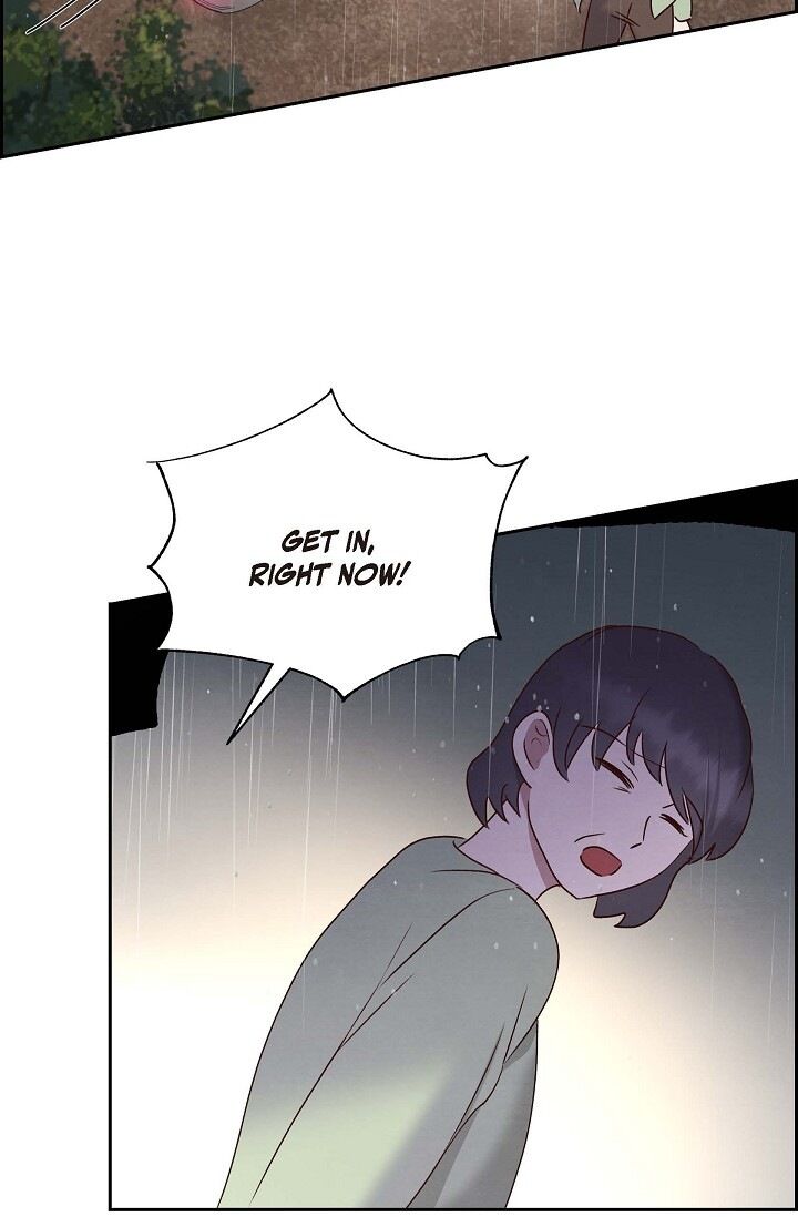 A Spoonful of Your Love Chapter 60 image 72
