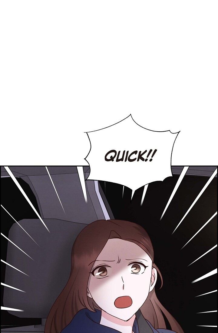 A Spoonful of Your Love Chapter 60 image 73
