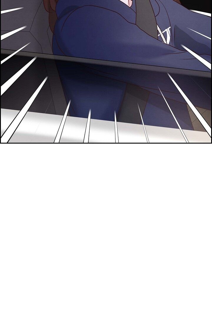 A Spoonful of Your Love Chapter 60 image 74