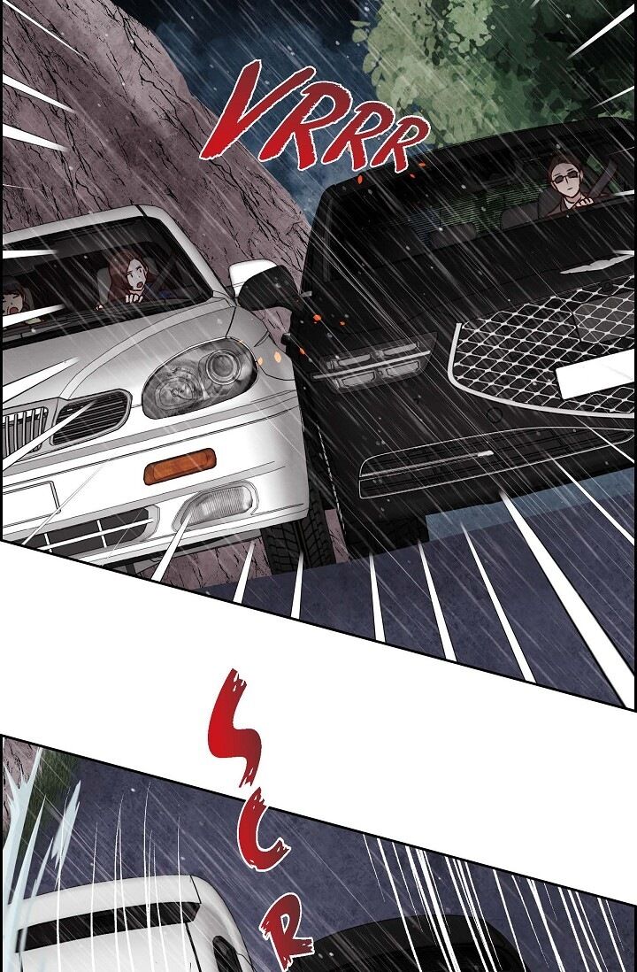 A Spoonful of Your Love Chapter 61 image 12