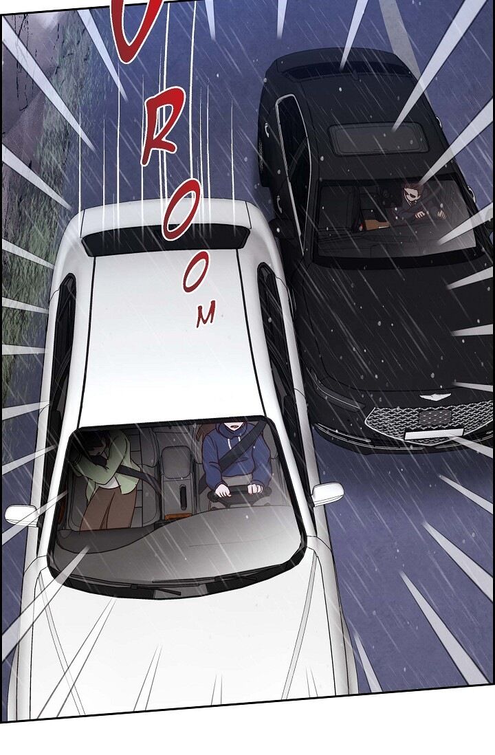 A Spoonful of Your Love Chapter 61 image 16