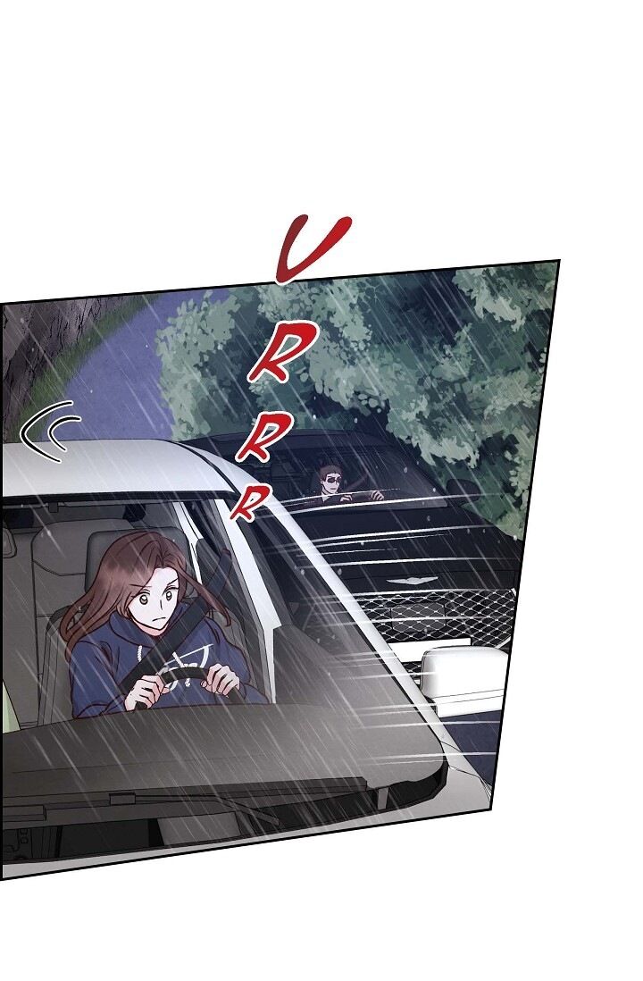 A Spoonful of Your Love Chapter 61 image 17