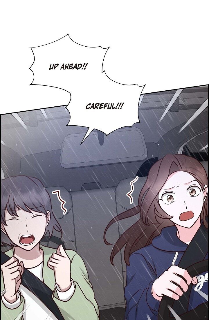 A Spoonful of Your Love Chapter 61 image 18