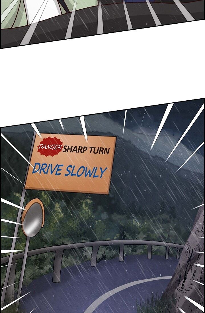 A Spoonful of Your Love Chapter 61 image 19
