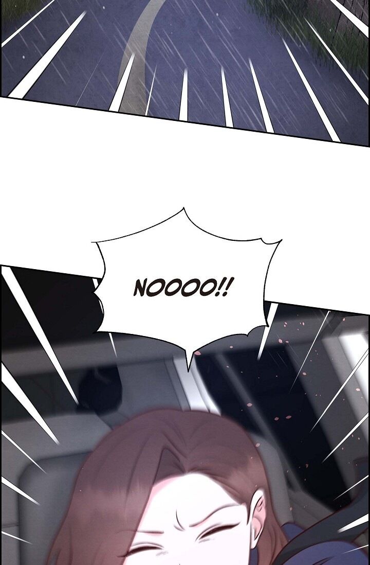 A Spoonful of Your Love Chapter 61 image 20
