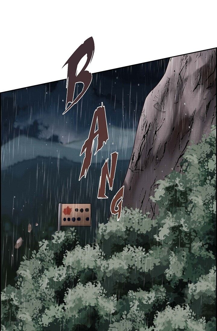 A Spoonful of Your Love Chapter 61 image 22