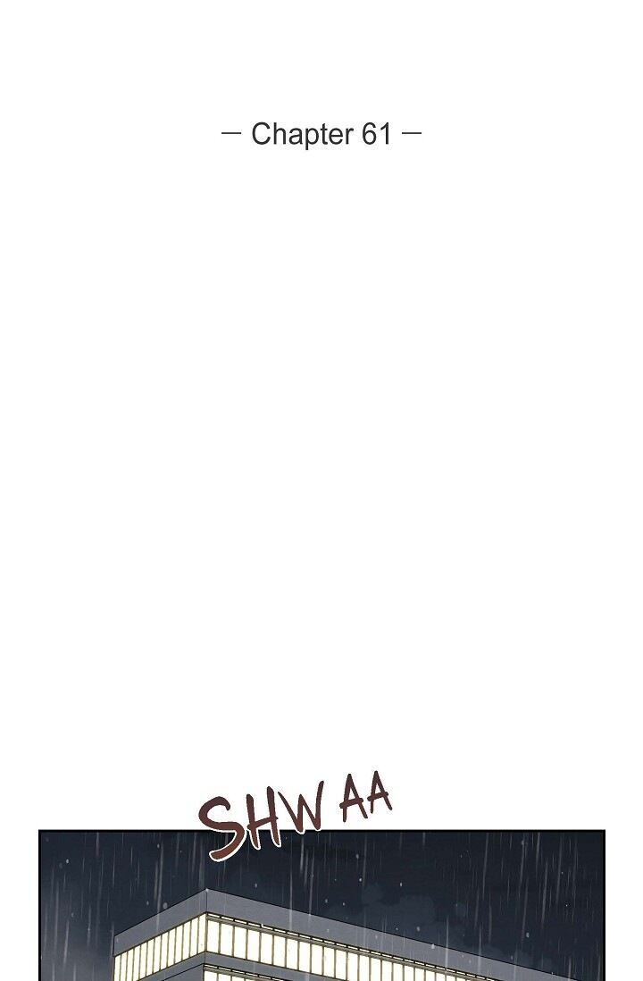 A Spoonful of Your Love Chapter 61 image 24
