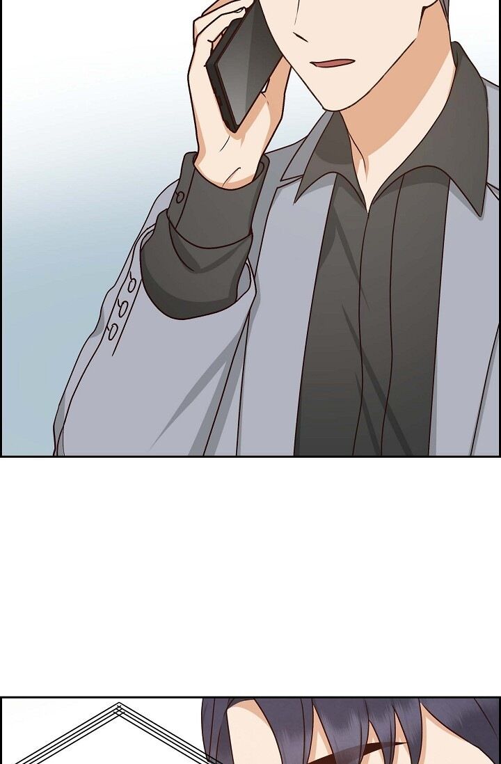 A Spoonful of Your Love Chapter 61 image 27