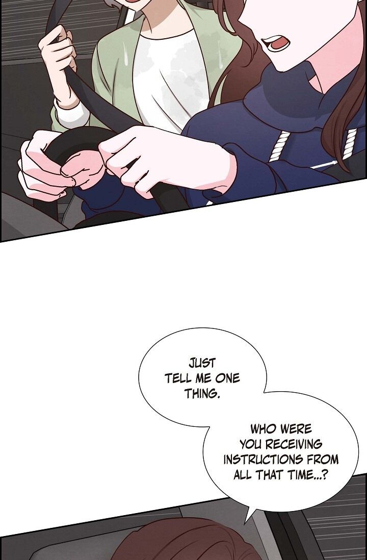 A Spoonful of Your Love Chapter 61 image 2