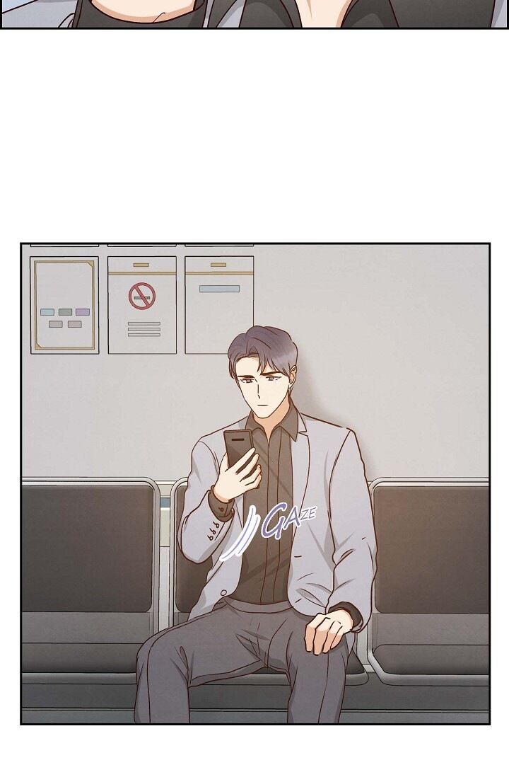 A Spoonful of Your Love Chapter 61 image 32
