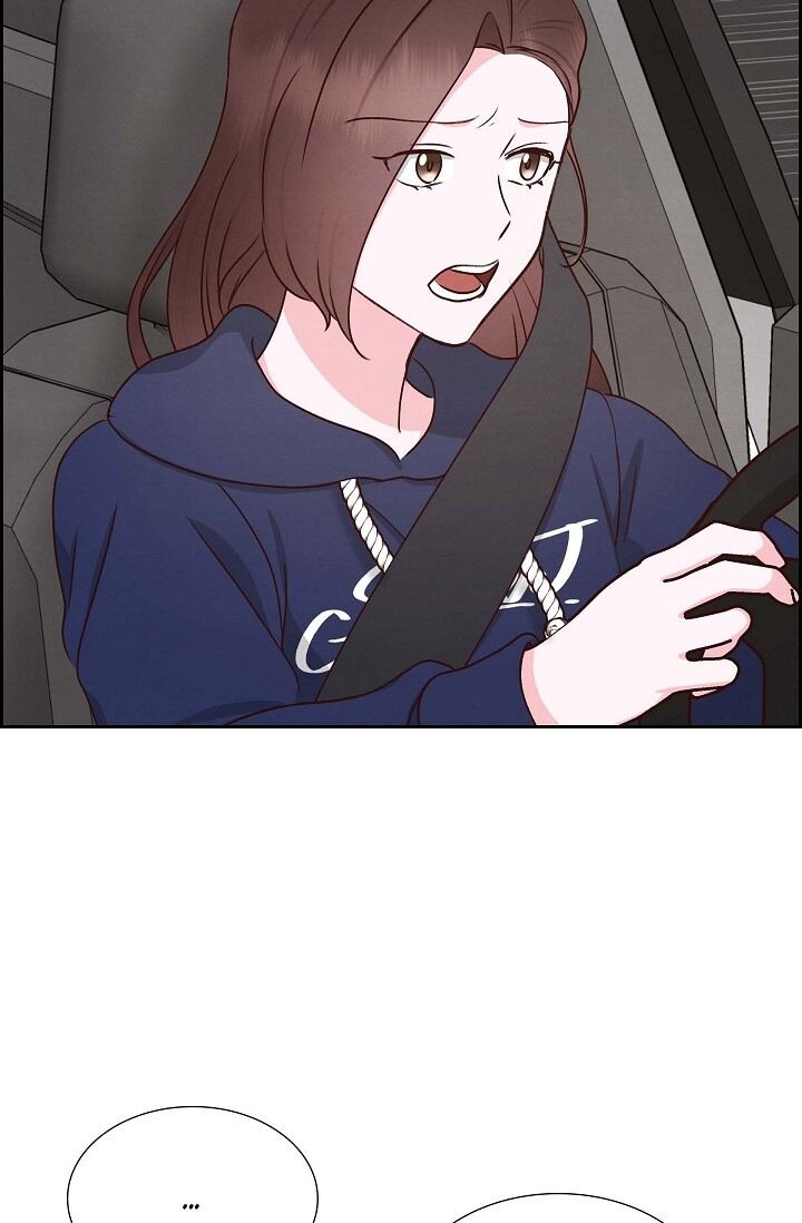 A Spoonful of Your Love Chapter 61 image 3