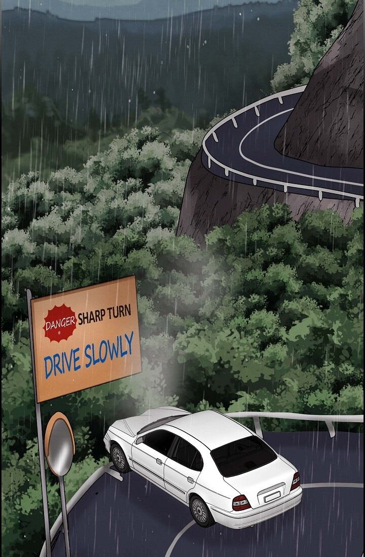 A Spoonful of Your Love Chapter 61 image 45