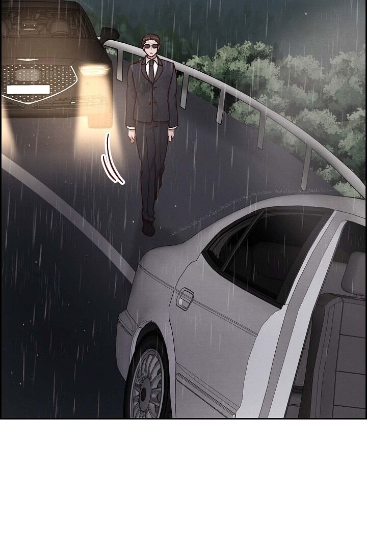 A Spoonful of Your Love Chapter 61 image 47