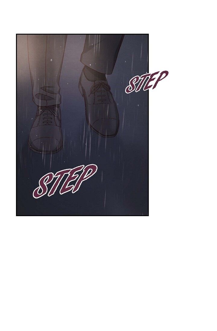A Spoonful of Your Love Chapter 61 image 48