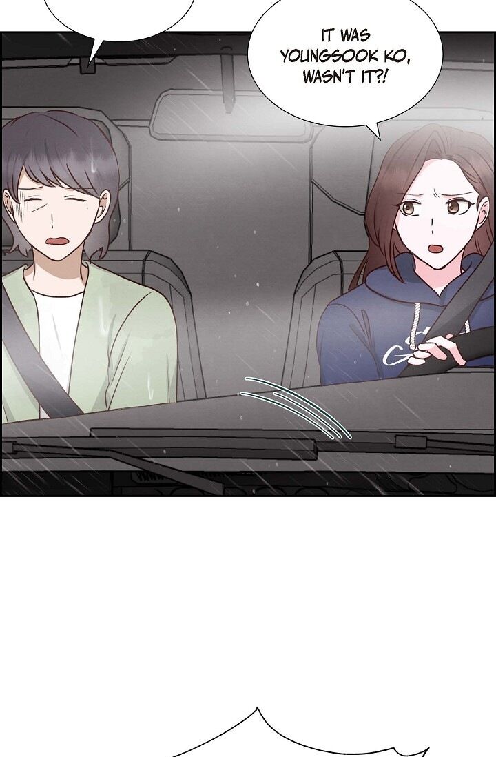 A Spoonful of Your Love Chapter 61 image 4