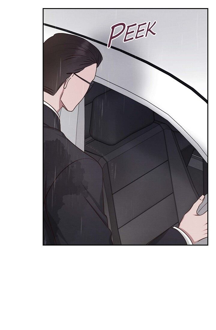 A Spoonful of Your Love Chapter 61 image 49