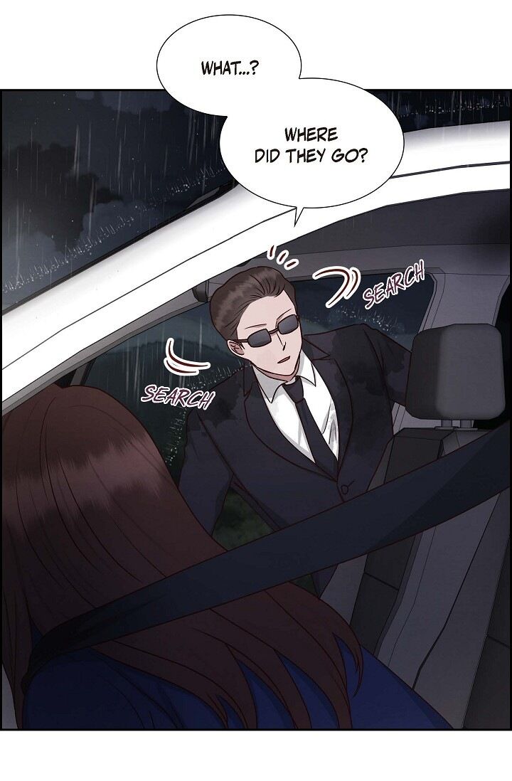 A Spoonful of Your Love Chapter 61 image 50
