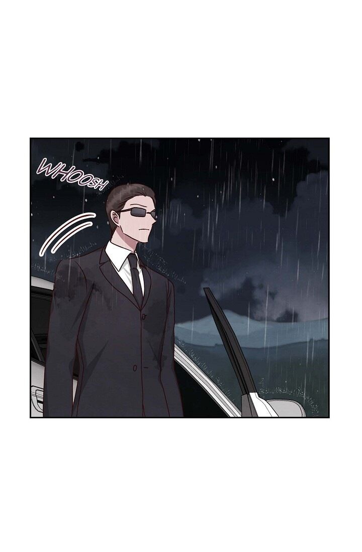 A Spoonful of Your Love Chapter 61 image 51