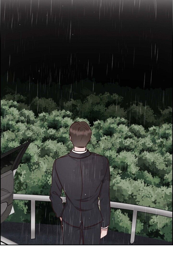 A Spoonful of Your Love Chapter 61 image 53