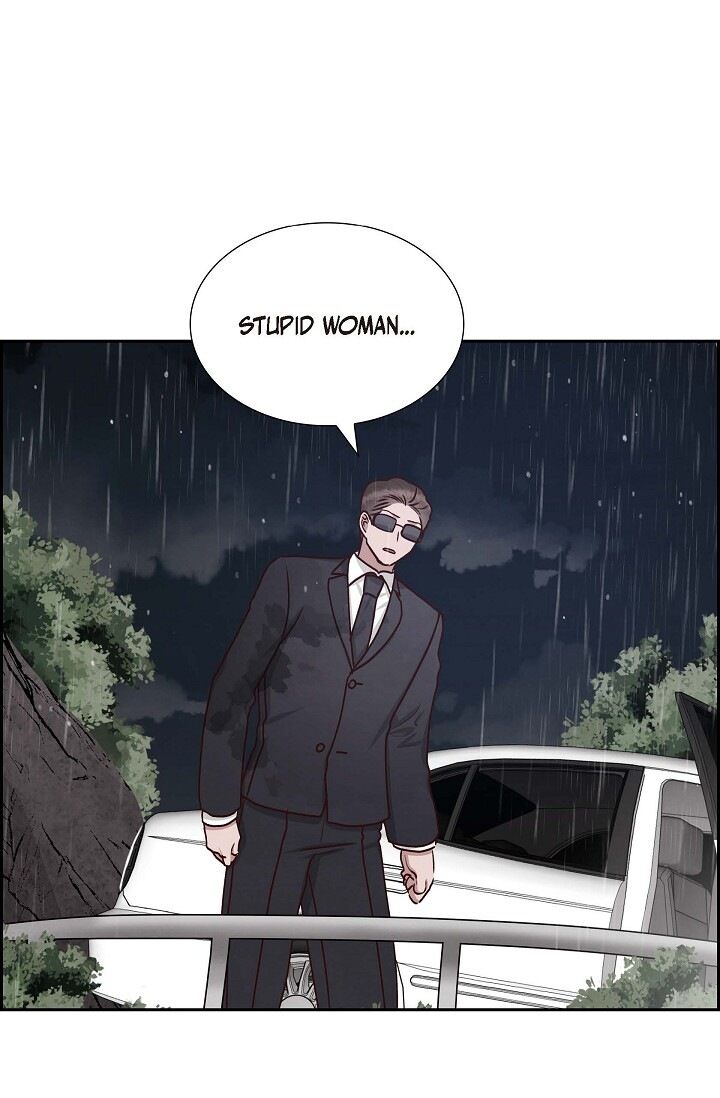 A Spoonful of Your Love Chapter 61 image 54