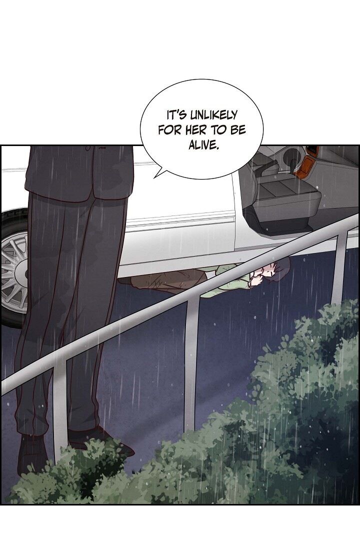 A Spoonful of Your Love Chapter 61 image 55