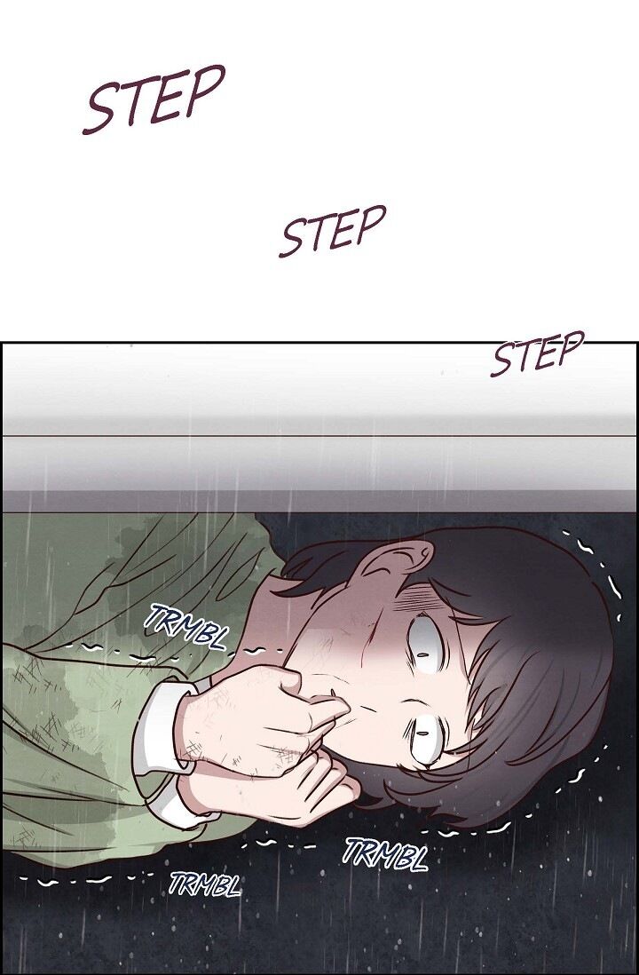A Spoonful of Your Love Chapter 61 image 56