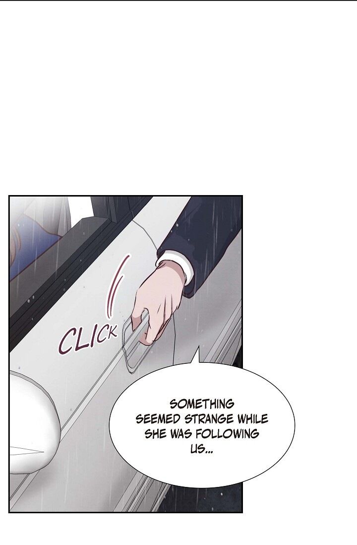 A Spoonful of Your Love Chapter 61 image 57