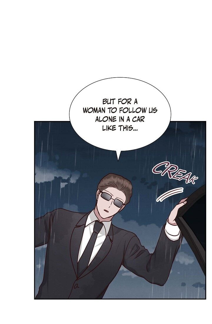 A Spoonful of Your Love Chapter 61 image 58
