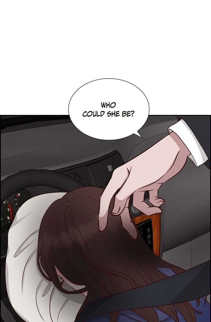 A Spoonful of Your Love Chapter 61 image 59
