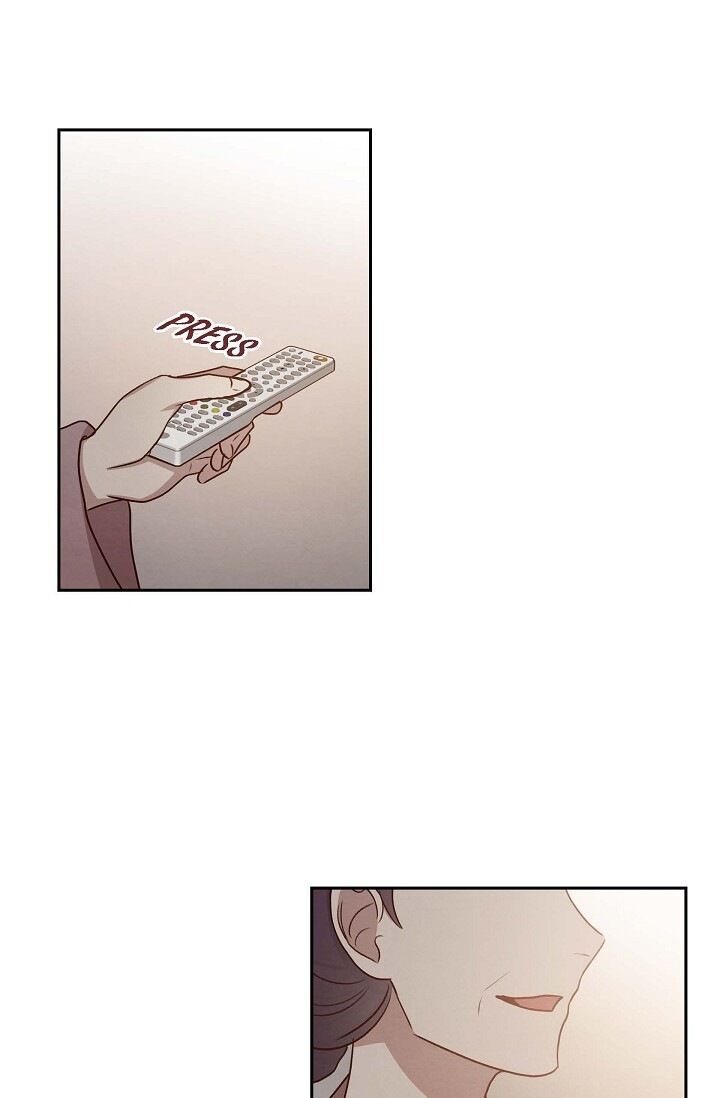 A Spoonful of Your Love Chapter 61 image 62
