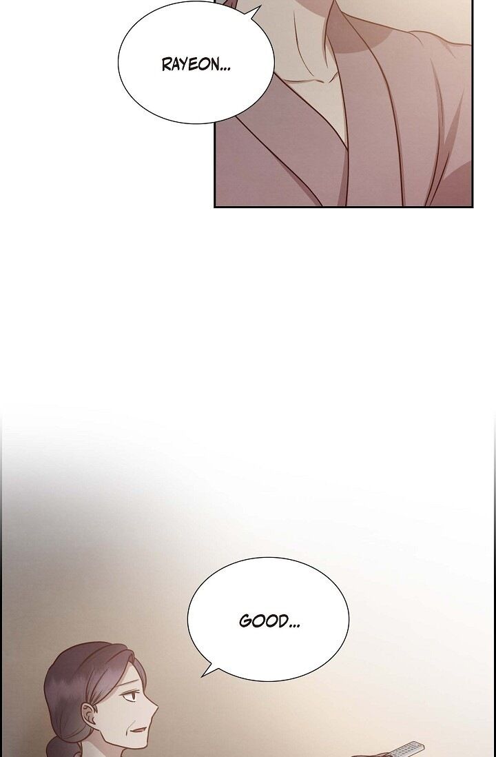 A Spoonful of Your Love Chapter 61 image 63